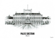 Paleis Soestdijk