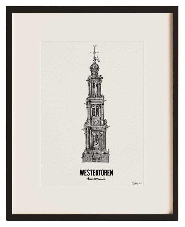 Westertoren