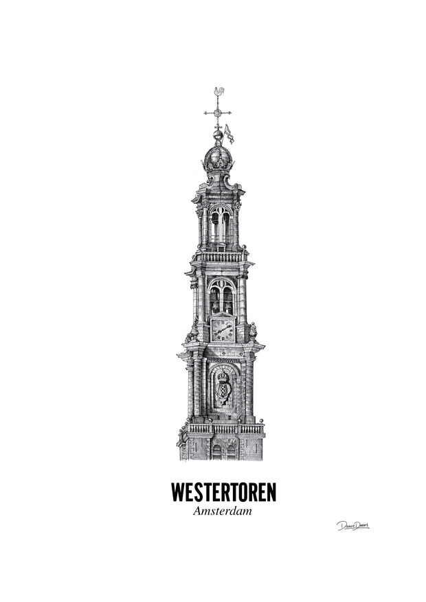 Westertoren